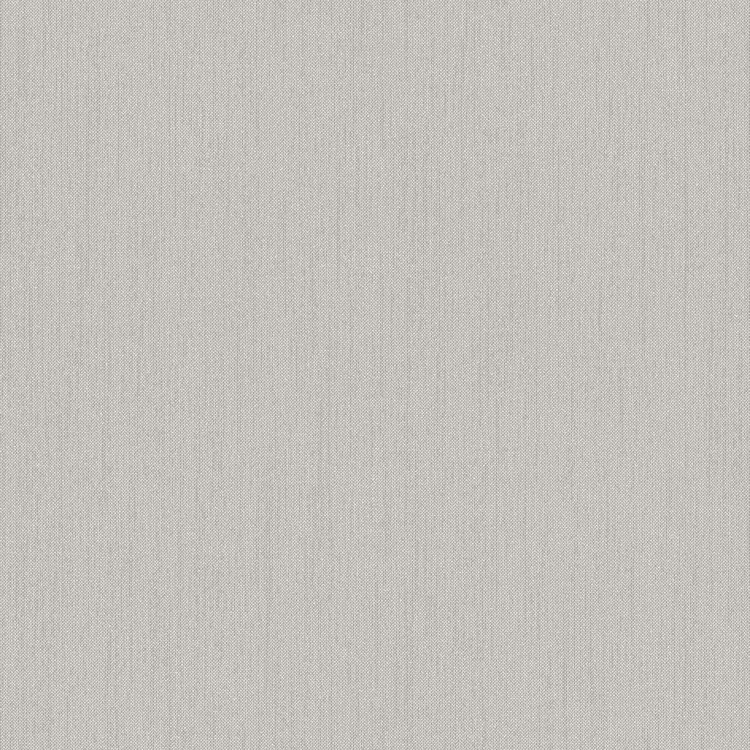 Galerie G67981 Organic Textures Wallpaper, Grey
