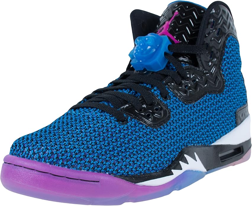 jordan air spike 40 price