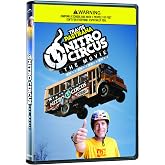 Nitro Circus: The Movie