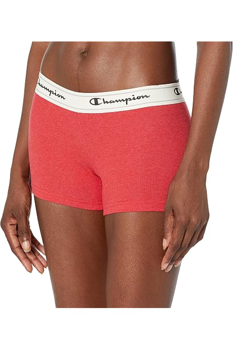 champion daywear boyshort