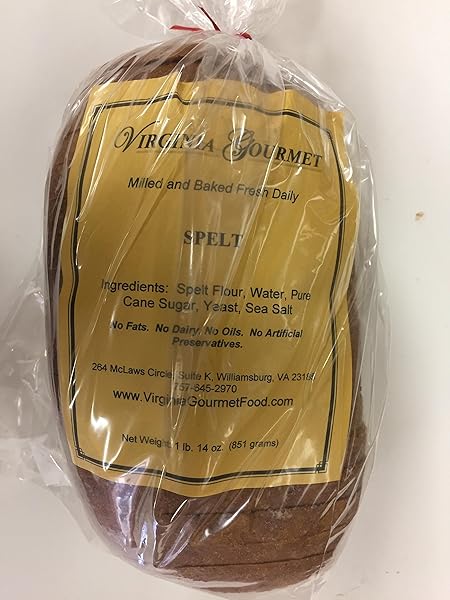 Pan esenio | Pan crudivegano VEKINE | 6 unidades X 80gr ...
