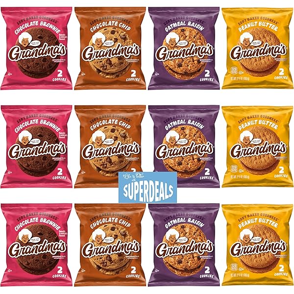 Your World/CHOCOLATE CHIP COOKIES：未開封CD 91rgUZ-acfL._UF350,350_QL50_.jpg