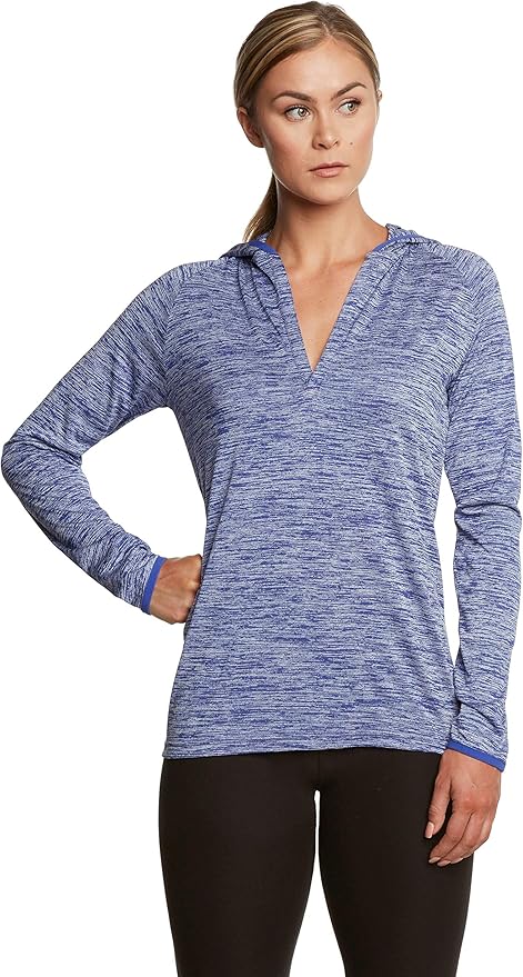 lightweight summer hoodies womens