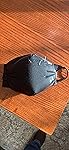 Review Image by Amazon Customer