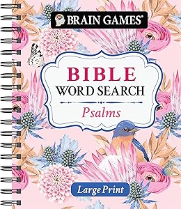 kindle best category lists