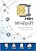 WinZip 21 [Download]