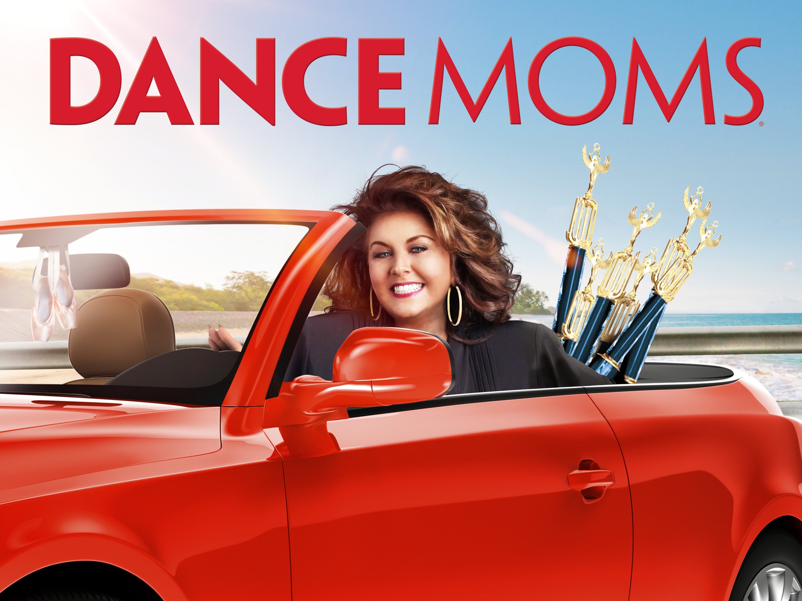 dance moms season 4 online subtitulada
