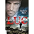 Joss - Fatale Entscheidung: Eine DeGrasse-LKA/SEALs-Novelle eBook ...
