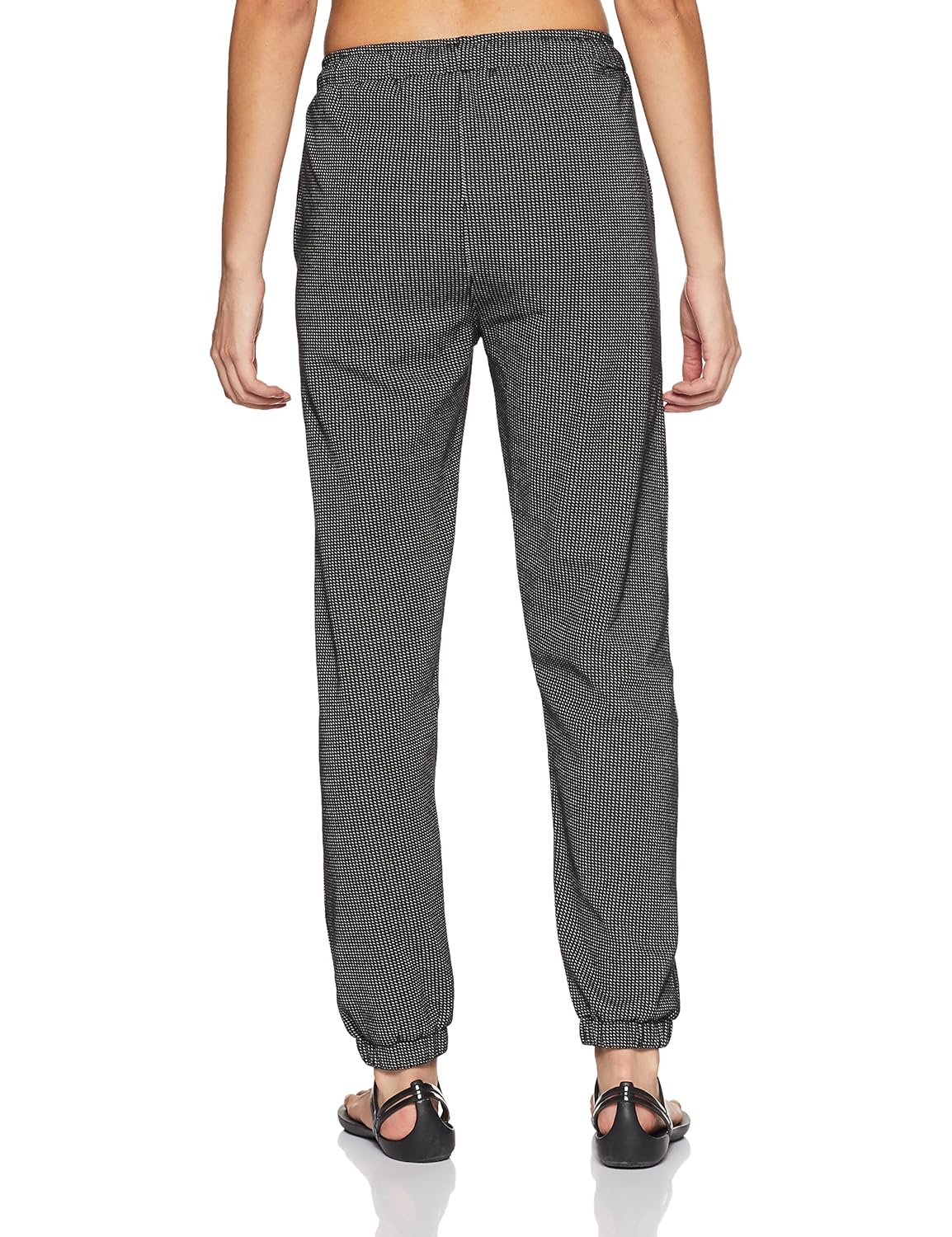 endeavor women's track pants