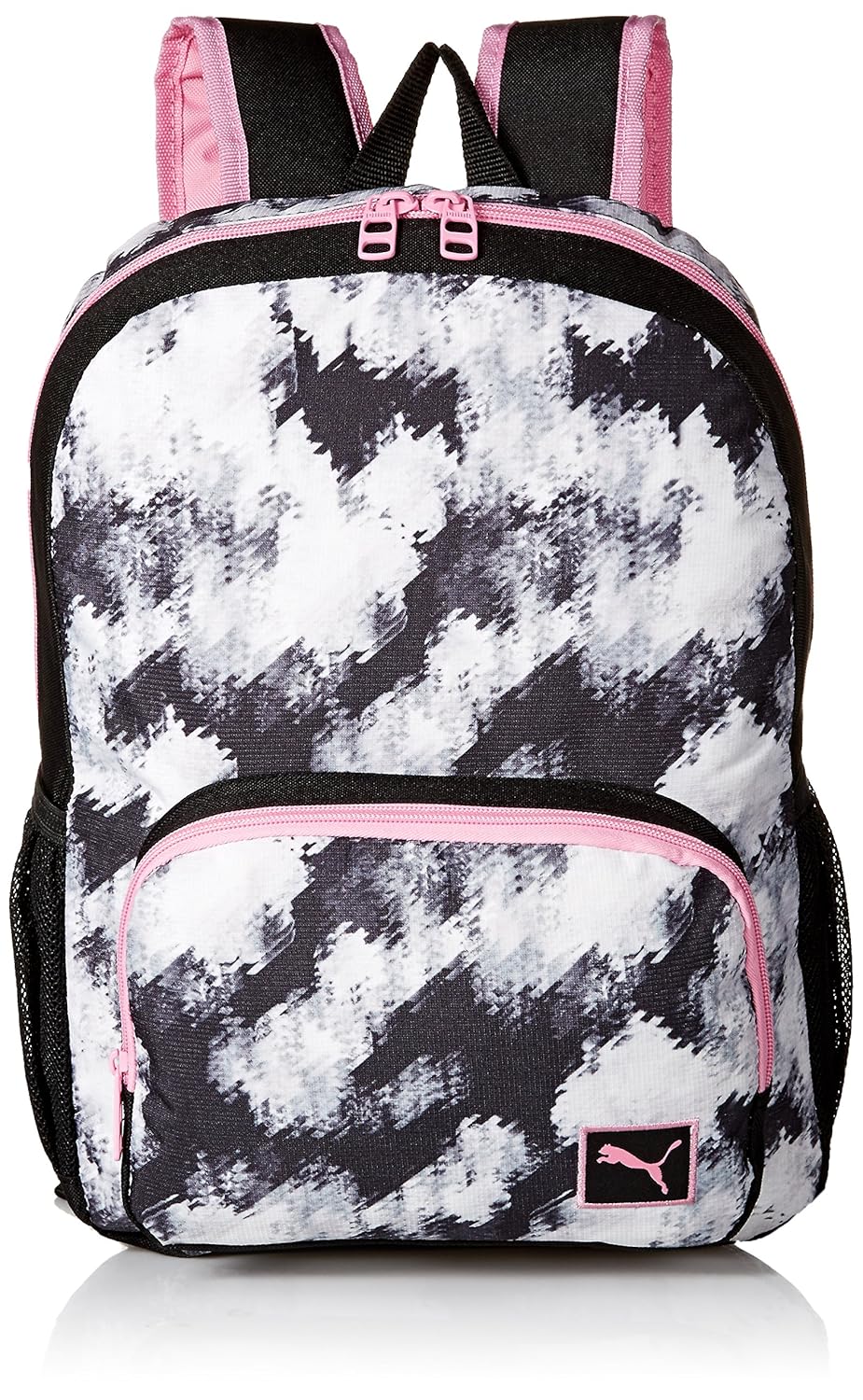 sportsgirl backpacks
