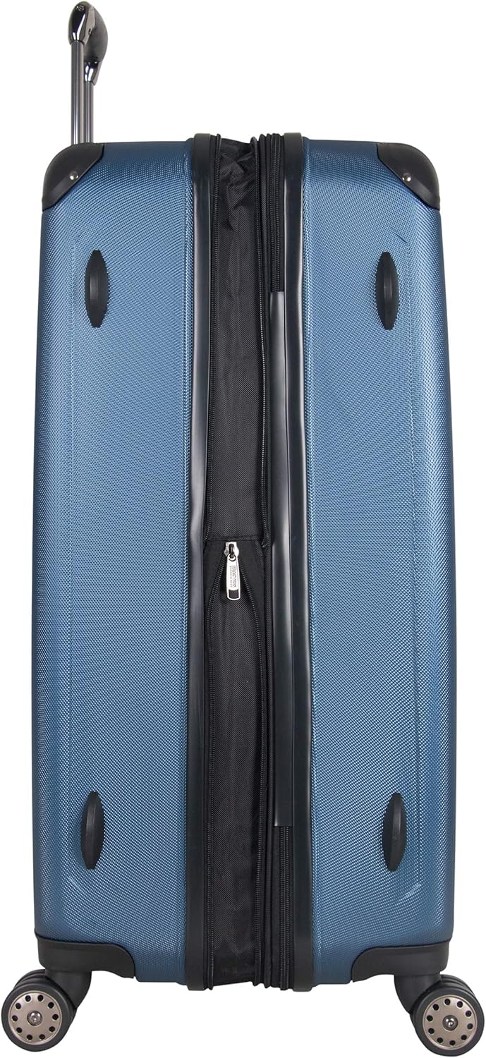 kenneth cole reaction reverb 20