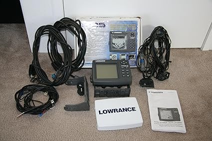 Hook2 4x Open Box And Power Up Review Youtube