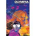 Olympia