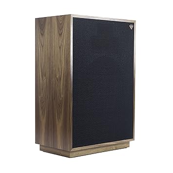 klipsch cornwall i