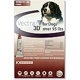 frontline plus vectra 3d