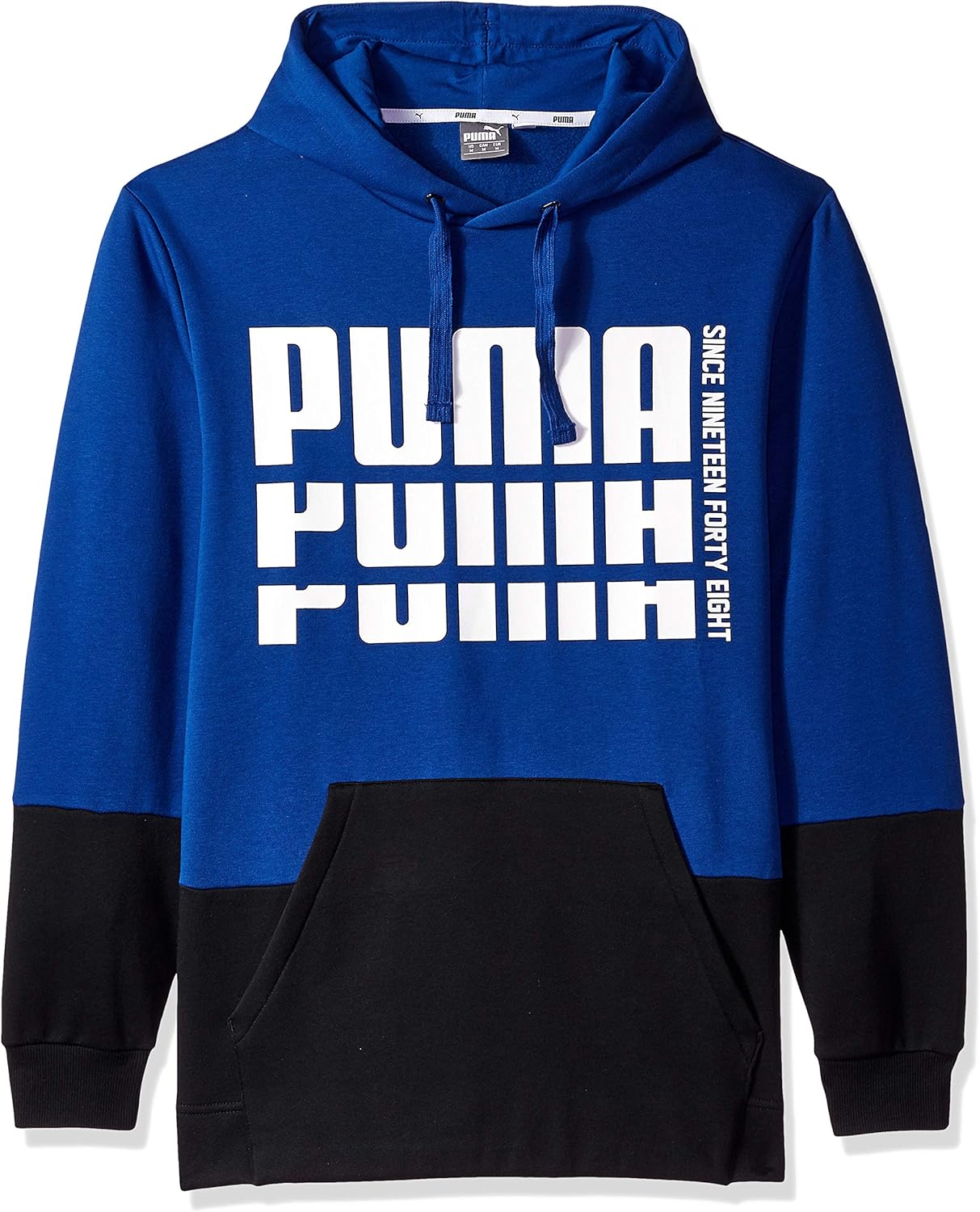 Puma rebel up Clearance