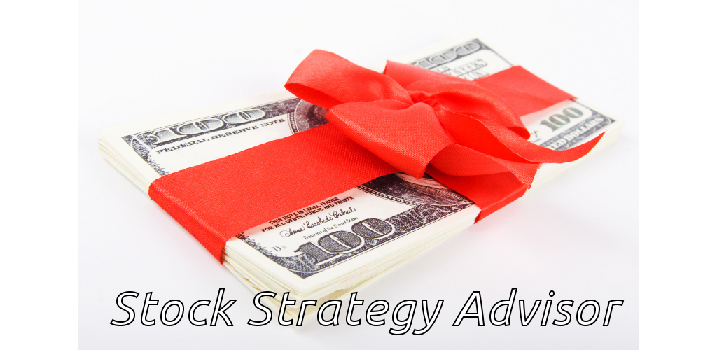 Stock Advisor - //medicalbooks.filipinodoctors.org