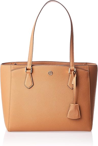 tory burch large robinson tote