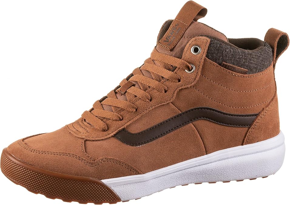 mens vans on sale near me