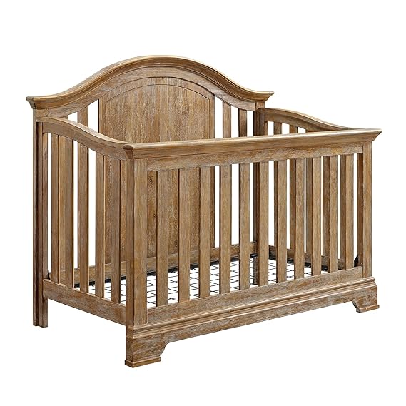 baby relax macy crib