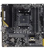 ASUS Placa mãe Prime H610I-PLUS D4 LGA 1700 (Intel 12ª geração e