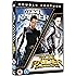 Lara Croft - Tomb Raider/Lara Croft - Tomb Raider: Cradle Of Life [DVD]