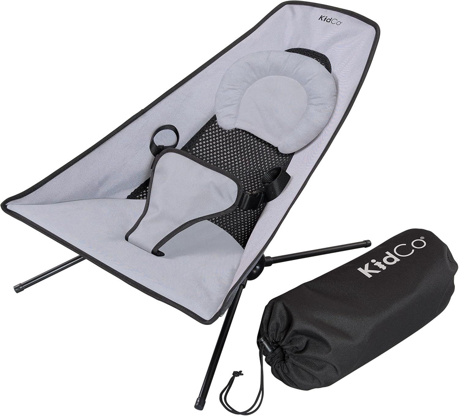 britax double stroller