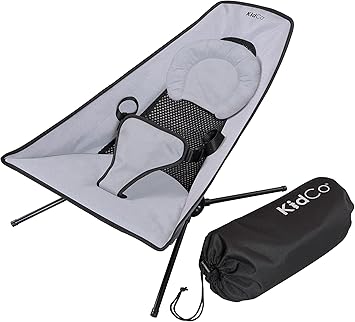 shower bath tub for baby