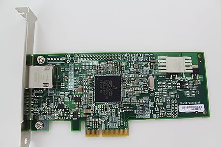 Acces I/o Products Driver Download For Windows Acces I/o Products Driver Download For Windows