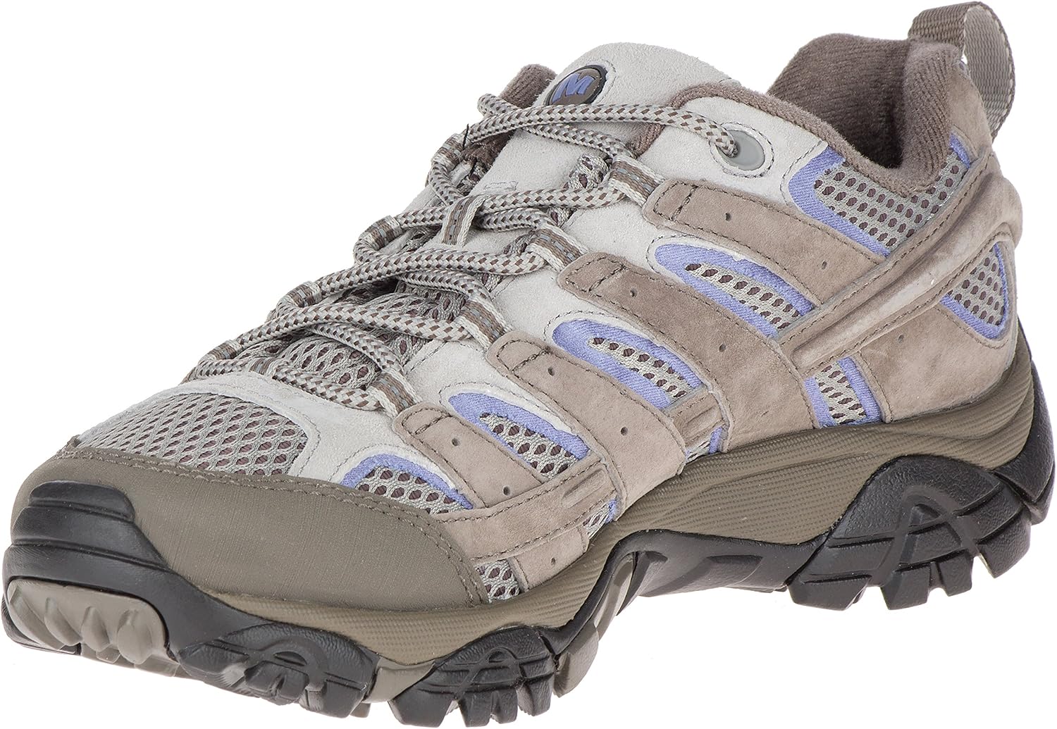 merrell moab 2 vent amazon