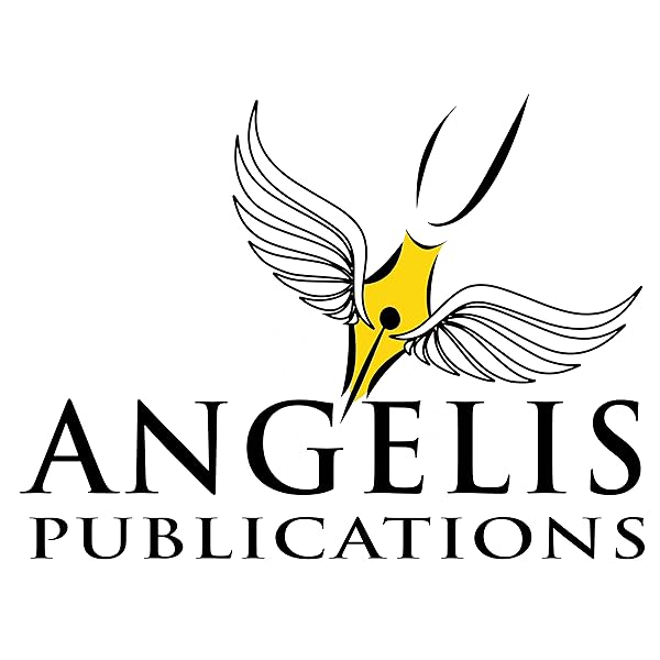 GUEST BOOK, Visitors Book, Comments Book, Guest Comments Book HARDBACK