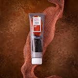 Wella Color Fresh Mask Copper Glow 150ml Temporary Colour Refresh view 8