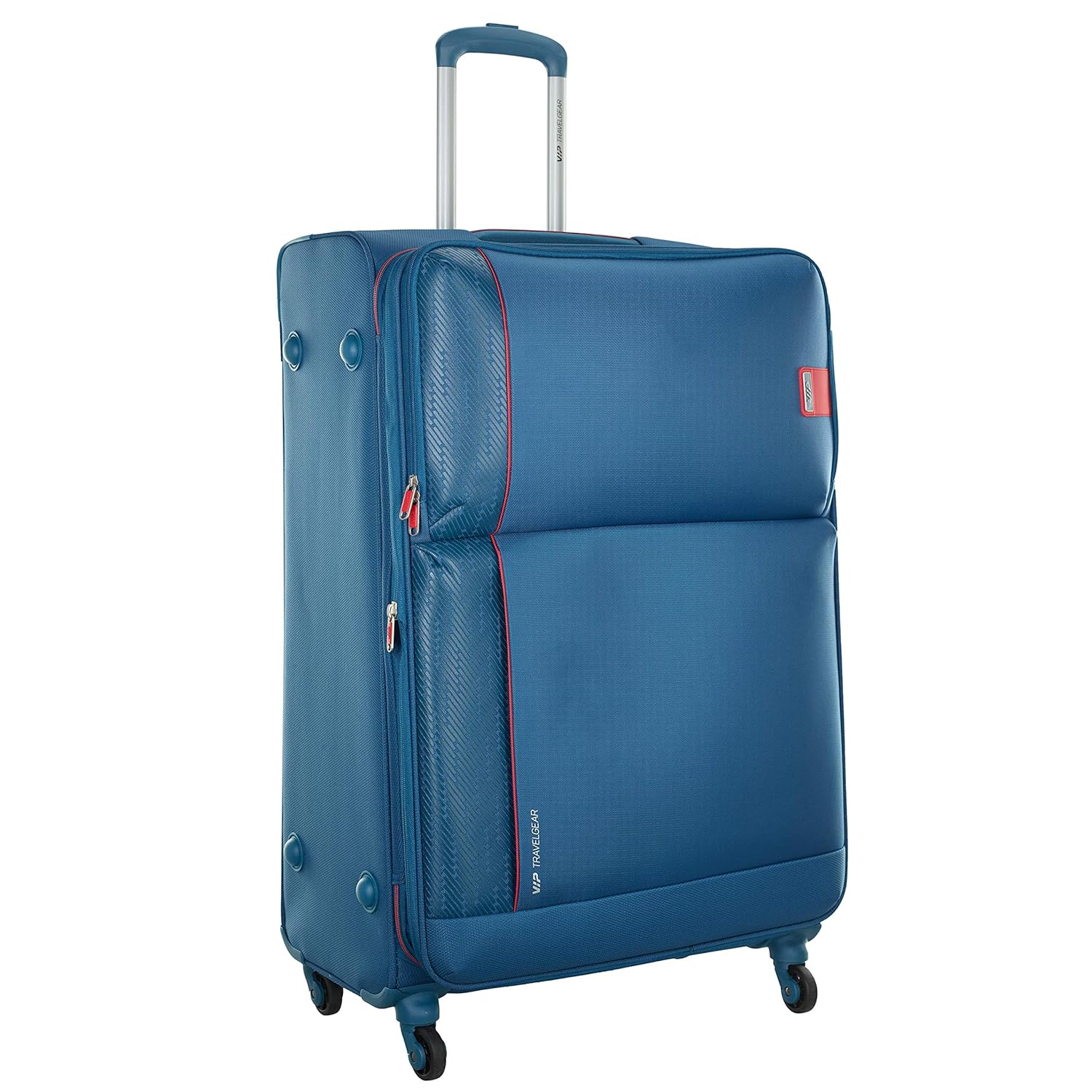 Vip flamingo trolley Clearance