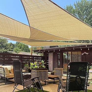 bright pink patio umbrella Amazon.com : Pink Boho Outdoor Umbrella With Tassels 6.5ft Outdoor Market  Umbrella With Tilt Garden Umbrella With 8 Ribs & metal Pole Heavy Duty Wind  Portable Patio Umbrella For Outside Beach Umbrellas
