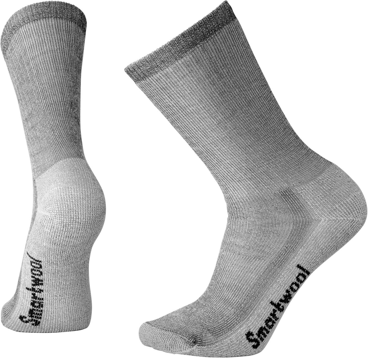 smartwool thermal socks