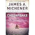 Chesapeake: A Novel