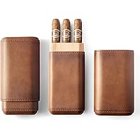 cost of a carton of cigarettes in indiana Indiana Minimum Cigarette Prices 2020 | PDF | Tobacco Industry