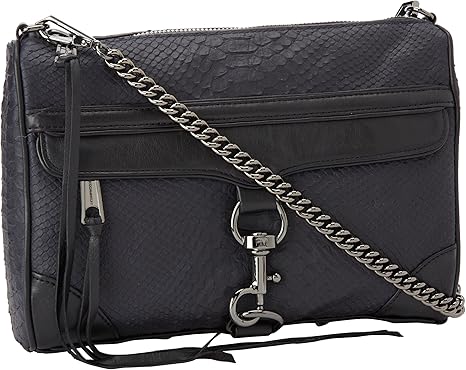 jessica minkoff sling bag