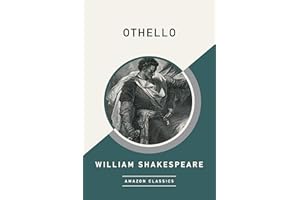 Othello (鶹Classics Edition)