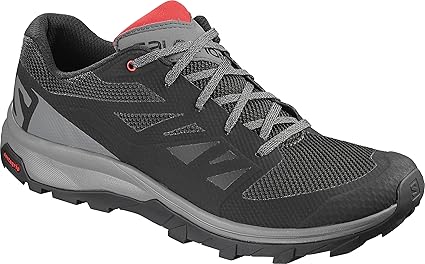 buy salomon shoes online