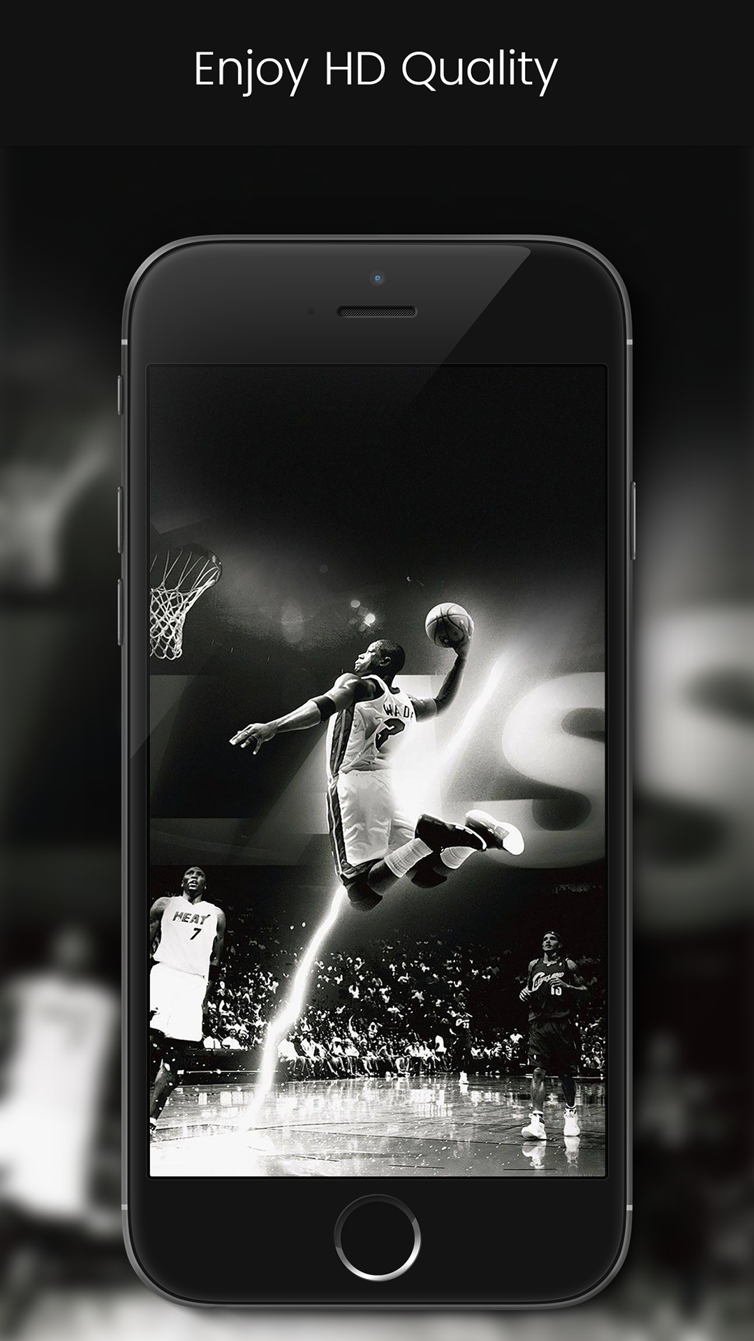 Black Wallpaper, AMOLED, Dark Background DarkifyAmazon.inAppstore