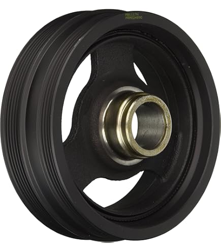 Amazon.com: Dayco PB1046SS PowerBond Race Performance