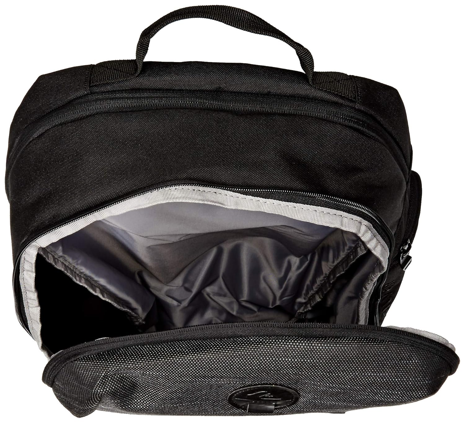 upshot plus backpack