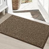 BEQHAUSE Dirt Trapper Door Mat 24