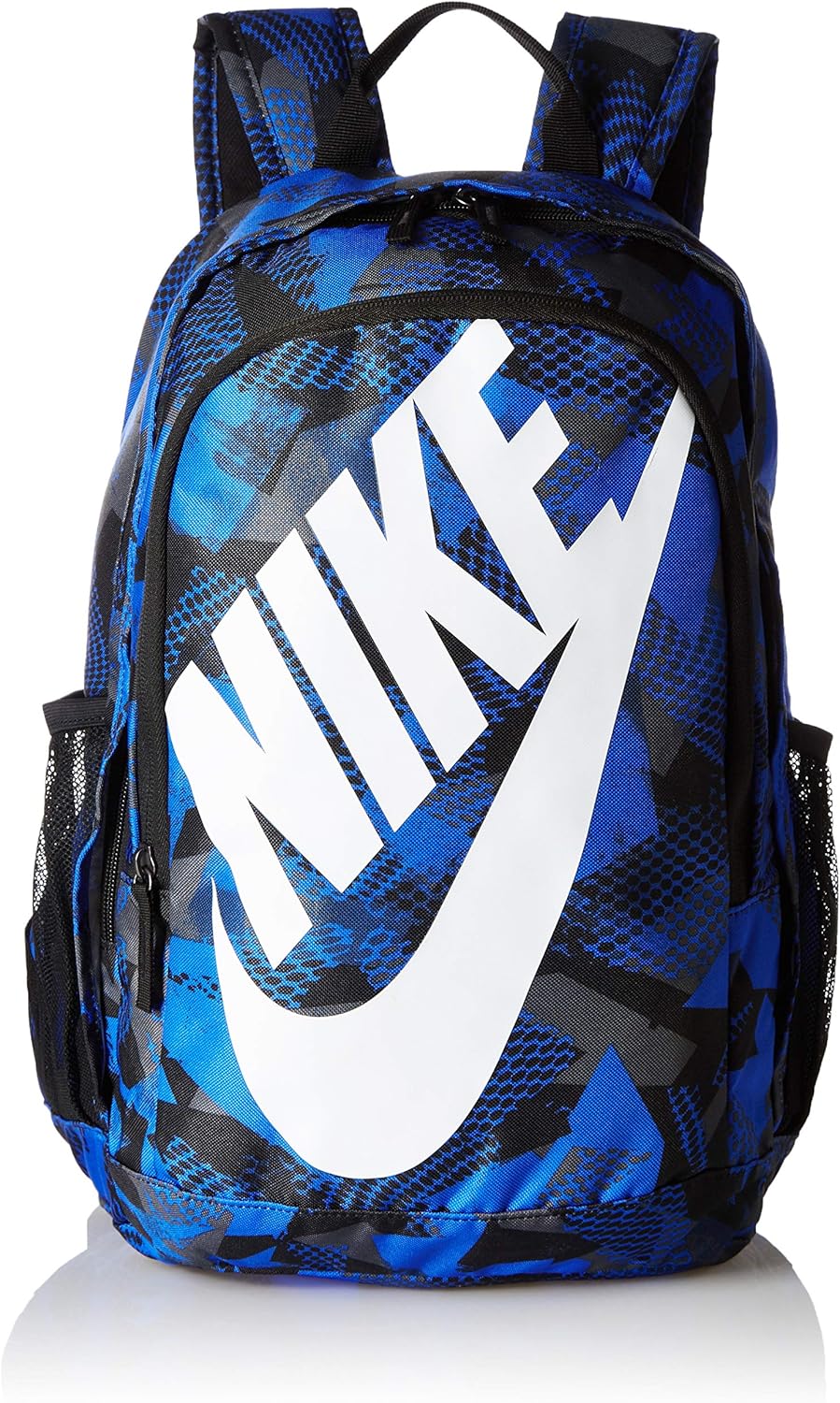 nike school backpacks amazon