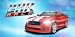 Car Race by Fun Games For Free