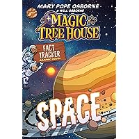 Magic Tree House Fact Tracker Graphic Novel: Dinosaurs: Laird