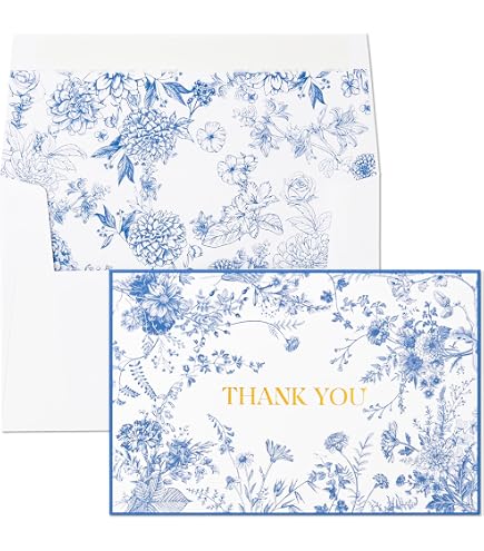 Aazon.co: Whaline 100Pcs Christas Place Cards 3.5 X 2 Inch Gold