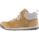 Oboz Women's Emma Mid Hiking Boot