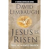 Jesus Is Risen: Paul and the Early Church